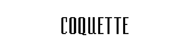 PixelsDream-DemiBold  Free Fonts Download