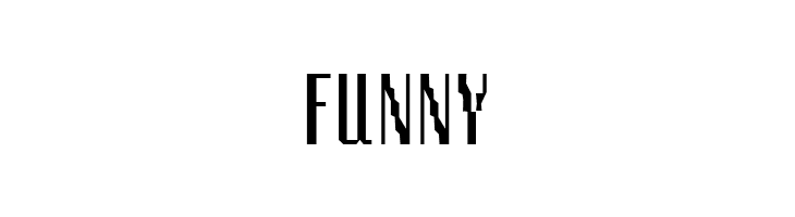 PixelsDream-DemiBold  Free Fonts Download