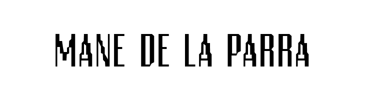 PixelsDream-DemiBold  Free Fonts Download