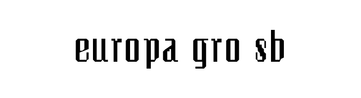 PixelsDream-DemiBold  Free Fonts Download