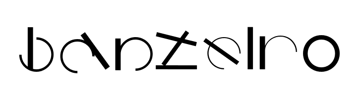 Logomatique  Free Fonts Download