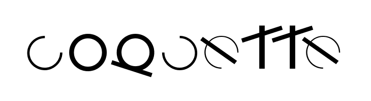 Logomatique  Free Fonts Download