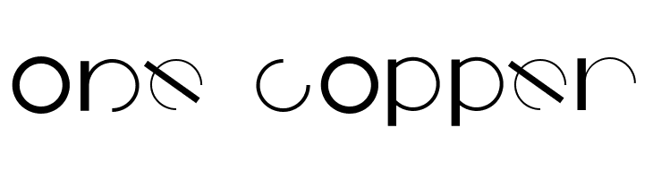 Logomatique  Free Fonts Download