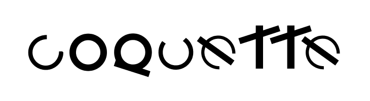 LogomatiqueBold  Free Fonts Download