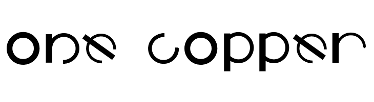 LogomatiqueBold  Free Fonts Download