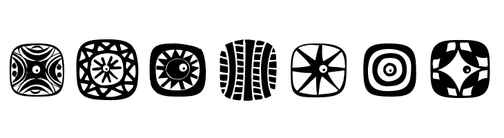 AfroDesigns  Free Fonts Download