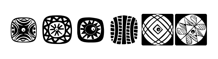 AfroDesigns  Free Fonts Download