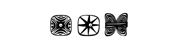 AfroDesigns  Free Fonts Download