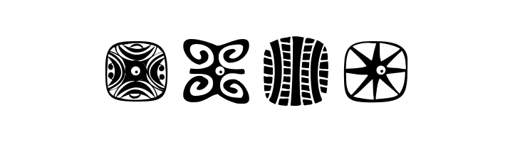 AfroDesigns  Free Fonts Download