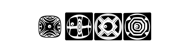 AfroDesigns  Free Fonts Download