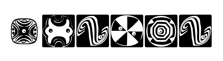 AfroDesigns  Free Fonts Download