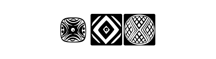 AfroDesigns  Free Fonts Download