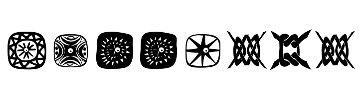 AfroDesigns  Free Fonts Download