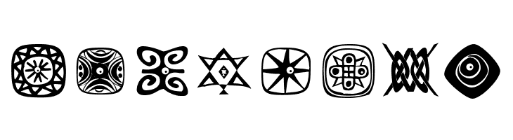 AfroDesigns  Free Fonts Download