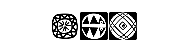 AfroDesigns  Free Fonts Download