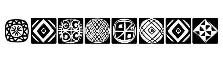 AfroDesigns  Free Fonts Download