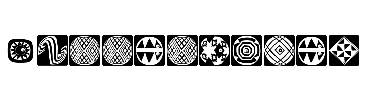 AfroDesigns  Free Fonts Download