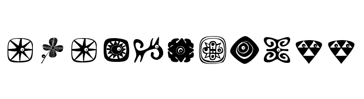 AfroDesigns  Free Fonts Download