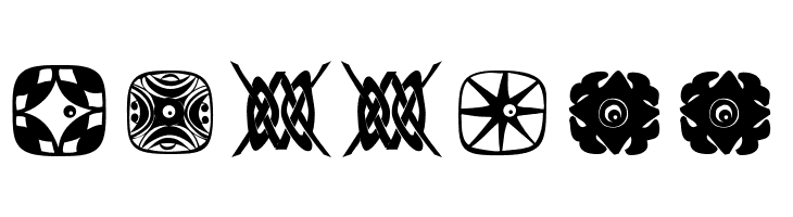 AfroDesigns  Free Fonts Download