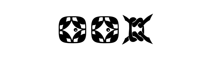 AfroDesigns  Free Fonts Download