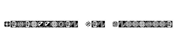 AfroDesigns  Free Fonts Download