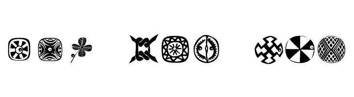 AfroDesigns  Free Fonts Download