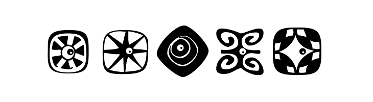 AfroDesigns  Free Fonts Download