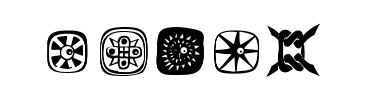 AfroDesigns  Free Fonts Download