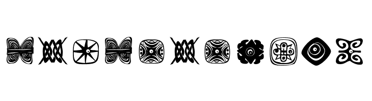 AfroDesigns  Free Fonts Download