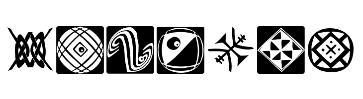 AfroDesigns  Free Fonts Download