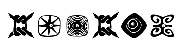 AfroDesigns  Free Fonts Download