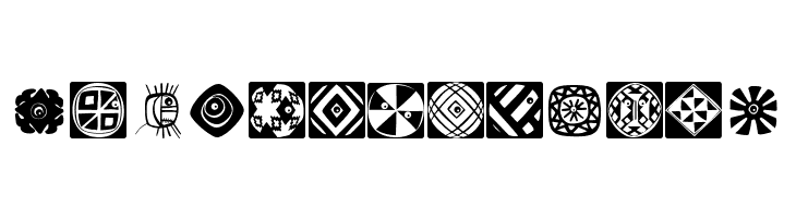 AfroDesigns  Free Fonts Download