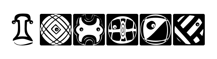 AfroDesigns  Free Fonts Download