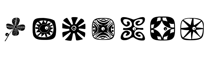 AfroDesigns  Free Fonts Download