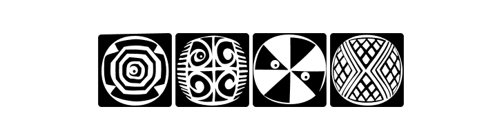 AfroDesigns  Free Fonts Download