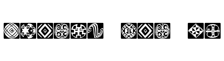 AfroDesigns  Free Fonts Download