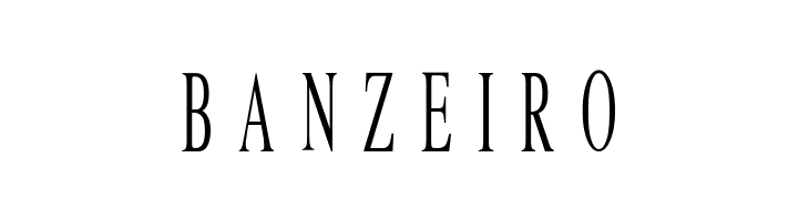 MKlimesCondensed  Free Fonts Download