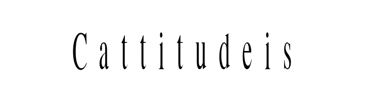 MKlimesCondensed  Free Fonts Download