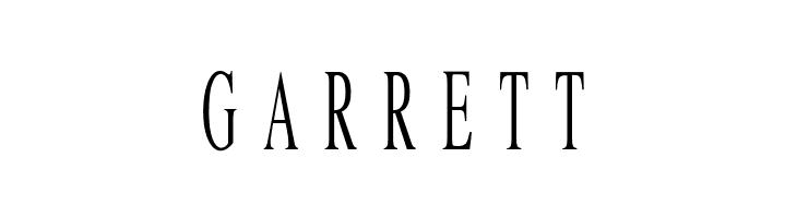 MKlimesCondensed  Free Fonts Download