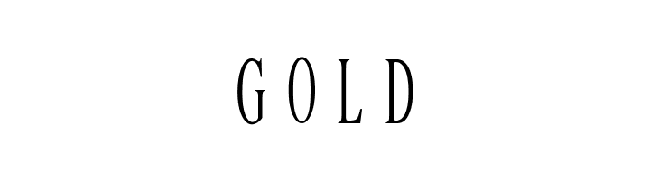 MKlimesCondensed  Free Fonts Download
