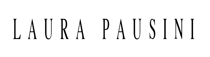 LAURA%2BPAUSINI MKlimesCondensed Font