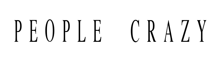 MKlimesCondensed  Free Fonts Download