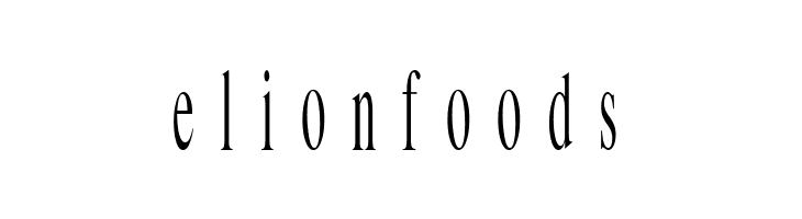MKlimesCondensed  Free Fonts Download