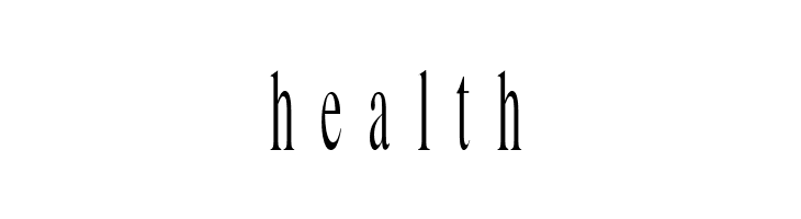 MKlimesCondensed  Free Fonts Download