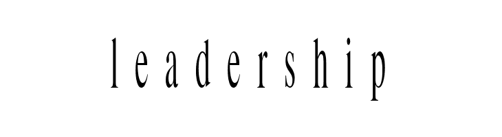 MKlimesCondensed  Free Fonts Download