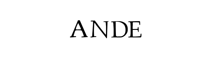 MoldauQua  Free Fonts Download