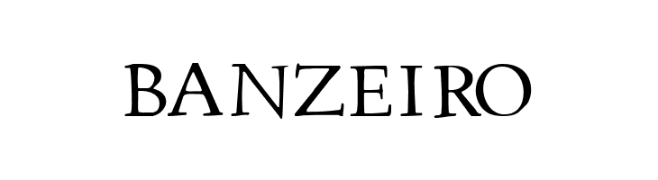 MoldauQua  Free Fonts Download