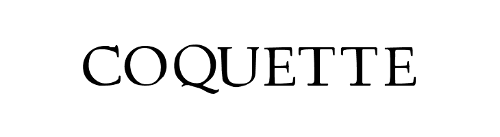 MoldauQua  Free Fonts Download