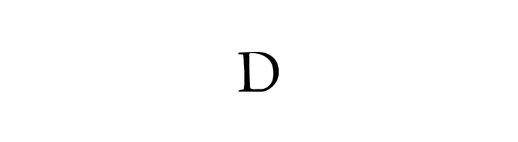 MoldauQua  Free Fonts Download