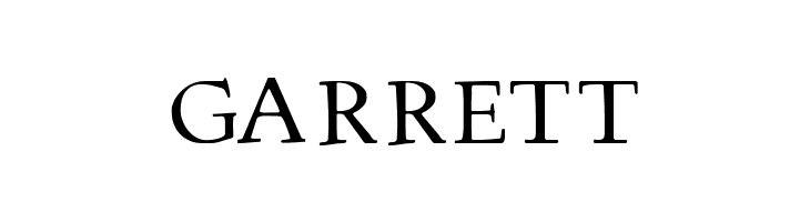 MoldauQua  Free Fonts Download